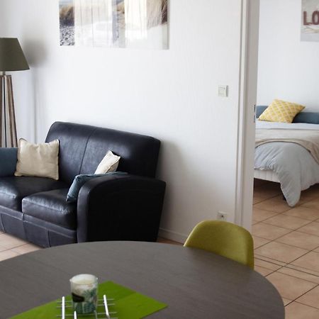 Villa Saint Fort - Résidence Services Extérieur photo
